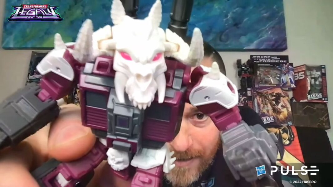 Transformers Fanstream August 16 Live Report (109 of 162)
